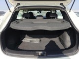  Nissan  Qashqai NISSAN  / 2017 / 5P / todoterreno DIG-T 103 kW (140 CV) E6D ACENTA (AC) #8