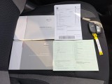  Nissan  Qashqai NISSAN  / 2017 / 5P / todoterreno DIG-T 103 kW (140 CV) E6D ACENTA (AC) #9