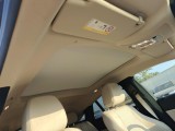  Mercedes  GLE-Klasse Clase GLE Coupe GLE 350 de 4Matic Coupe (167.317)AMG 2.0 320CV AT9 E6d #13