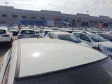  Nissan  Qashqai NISSAN  / 2017 / 5P / todoterreno DIG-T 103 kW (140 CV) E6D ACENTA (AC) #14