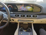  Mercedes  GLE-Klasse Clase GLE Coupe GLE 350 de 4Matic Coupe (167.317)AMG 2.0 320CV AT9 E6d #16