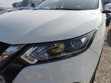  Nissan  Qashqai NISSAN  / 2017 / 5P / todoterreno DIG-T 103 kW (140 CV) E6D ACENTA (AC) #15
