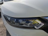 Nissan  Qashqai NISSAN  / 2017 / 5P / todoterreno DIG-T 103 kW (140 CV) E6D ACENTA (AC) #16
