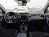  Nissan  Qashqai NISSAN  / 2017 / 5P / todoterreno DIG-T 103 kW (140 CV) E6D N-STYLE #3