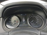  Nissan  Qashqai NISSAN  / 2017 / 5P / todoterreno DIG-T 103 kW (140 CV) E6D N-STYLE #4