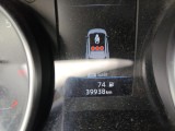  Nissan  Qashqai NISSAN  / 2017 / 5P / todoterreno DIG-T 103 kW (140 CV) E6D N-STYLE #5