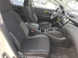  Nissan  Qashqai NISSAN  / 2017 / 5P / todoterreno DIG-T 103 kW (140 CV) E6D N-STYLE #6