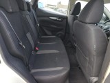  Nissan  Qashqai NISSAN  / 2017 / 5P / todoterreno DIG-T 103 kW (140 CV) E6D N-STYLE #7