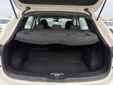  Nissan  Qashqai NISSAN  / 2017 / 5P / todoterreno DIG-T 103 kW (140 CV) E6D N-STYLE #8
