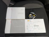  Nissan  Qashqai NISSAN  / 2017 / 5P / todoterreno DIG-T 103 kW (140 CV) E6D N-STYLE #9