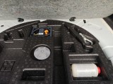  Nissan  Qashqai NISSAN  / 2017 / 5P / todoterreno DIG-T 103 kW (140 CV) E6D N-STYLE #10