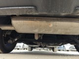  Nissan  Qashqai NISSAN  / 2017 / 5P / todoterreno DIG-T 103 kW (140 CV) E6D N-STYLE #11