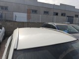  Nissan  Qashqai NISSAN  / 2017 / 5P / todoterreno DIG-T 103 kW (140 CV) E6D N-STYLE #14