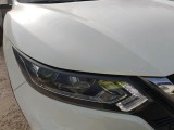  Nissan  Qashqai NISSAN  / 2017 / 5P / todoterreno DIG-T 103 kW (140 CV) E6D N-STYLE #16
