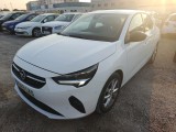  Opel  Corsa  F Elegance 1.2 T XHL 100CV MT6 E6d 