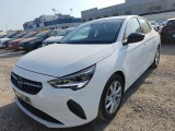  Opel  Corsa  F Elegance 1.2 T XHL 100CV MT6 E6d 
