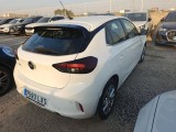  Opel  Corsa  F Elegance 1.2 T XHL 100CV MT6 E6d #2