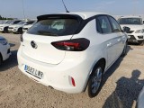  Opel  Corsa  F Elegance 1.2 T XHL 100CV MT6 E6d #2