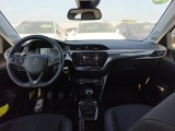  Opel  Corsa  F Elegance 1.2 T XHL 100CV MT6 E6d #3