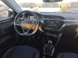  Opel  Corsa  F Elegance 1.2 T XHL 100CV MT6 E6d #3