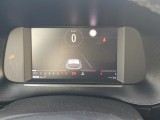  Opel  Corsa  F Elegance 1.2 T XHL 100CV MT6 E6d #4