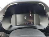  Opel  Corsa  F Elegance 1.2 T XHL 100CV MT6 E6d #4
