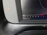  Opel  Corsa  F Elegance 1.2 T XHL 100CV MT6 E6d #5