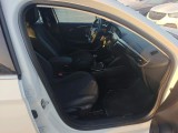  Opel  Corsa  F Elegance 1.2 T XHL 100CV MT6 E6d #6