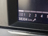  Opel  Corsa  F Elegance 1.2 T XHL 100CV MT6 E6d #5