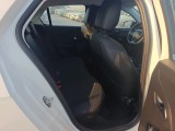  Opel  Corsa  F Elegance 1.2 T XHL 100CV MT6 E6d #7