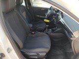  Opel  Corsa  F Elegance 1.2 T XHL 100CV MT6 E6d #6