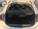  Opel  Corsa  F Elegance 1.2 T XHL 100CV MT6 E6d #8