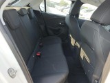  Opel  Corsa  F Elegance 1.2 T XHL 100CV MT6 E6d #7