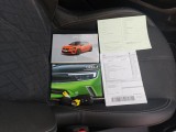  Opel  Corsa  F Elegance 1.2 T XHL 100CV MT6 E6d #9