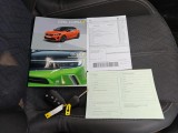  Opel  Corsa  F Elegance 1.2 T XHL 100CV MT6 E6d #9