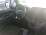  Opel  Combo  E Cargo Express 1.6 100CV MT5 E6 #3