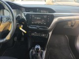  Opel  Corsa  F Elegance 1.2 T XHL 100CV MT6 E6d #13