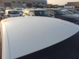  Opel  Corsa  F Elegance 1.2 T XHL 100CV MT6 E6d #14