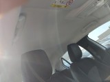  Opel  Corsa  F Elegance 1.2 T XHL 100CV MT6 E6d #12