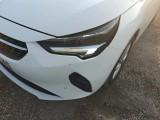  Opel  Corsa  F Elegance 1.2 T XHL 100CV MT6 E6d #15