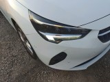  Opel  Corsa  F Elegance 1.2 T XHL 100CV MT6 E6d #16