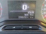  Opel  Combo  E Cargo Express 1.6 100CV MT5 E6 #5