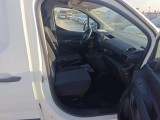  Opel  Combo  E Cargo Express 1.6 100CV MT5 E6 #6