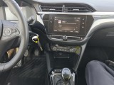  Opel  Corsa  F Elegance 1.2 T XHL 100CV MT6 E6d #13