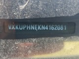  Opel  Corsa  F Elegance 1.2 T XHL 100CV MT6 E6d #17