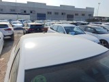  Opel  Corsa  F Elegance 1.2 T XHL 100CV MT6 E6d #14