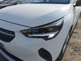  Opel  Corsa  F Elegance 1.2 T XHL 100CV MT6 E6d #15
