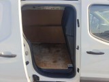  Opel  Combo  E Cargo Express 1.6 100CV MT5 E6 #7