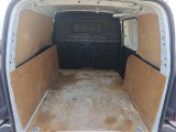  Opel  Combo  E Cargo Express 1.6 100CV MT5 E6 #8