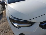  Opel  Corsa  F Elegance 1.2 T XHL 100CV MT6 E6d #16